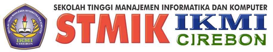 INDIGOES IKMI